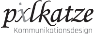 logo pixlkatze